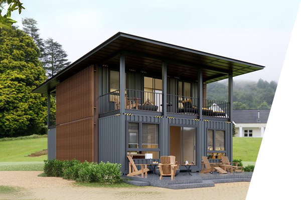 build future about image 1