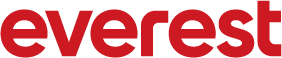 everestind-logo